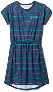 Photo 1 of Columbia Girls' Freezer-Dress SIZE XL 