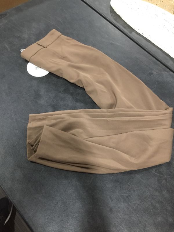 Photo 2 of ARCHER PANTS BROWN US8