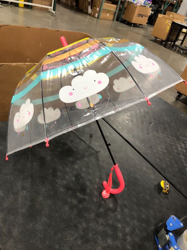 Photo 1 of UMBRELLA FOR TODDLERS 