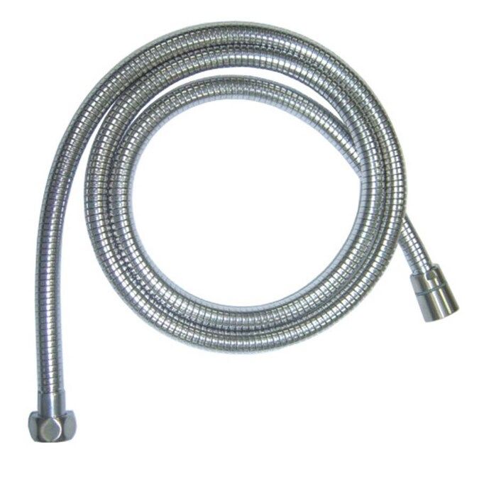 Photo 1 of 7FT STRETCH SS HOSE