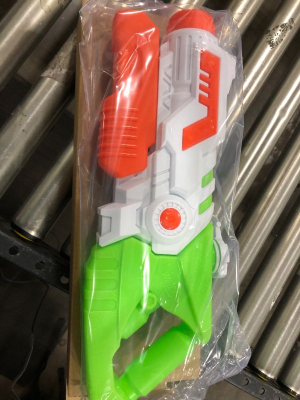 Photo 1 of Watergun