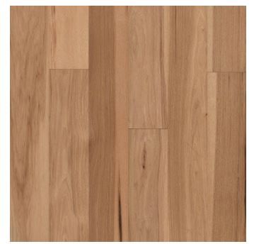 Photo 1 of 6pk Hydropel Hickory Natural 7/16 in. T x 5 in. W x Varying Length Engineered Hardwood Flooring (22.6 sq. ft.)