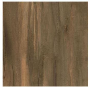 Photo 1 of 17 Cases Frogtown Valley Walnut 8.7 in. W x 47.64 in. L Luxury Vinyl Plank Flooring (20.06 sq. ft./Case)