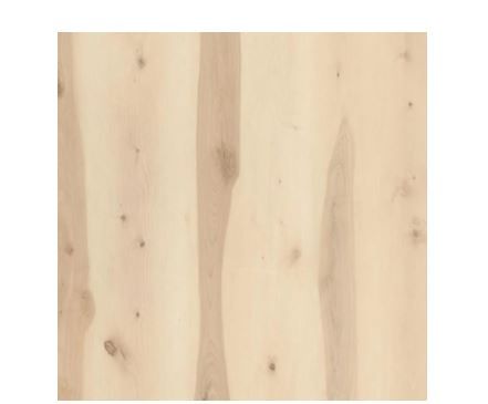 Photo 1 of 10 Cases Luxurious Pine Wood 8.7 in. W x 47.64 in. L Luxury Vinyl Plank Flooring (20.06 sq. ft./Case)