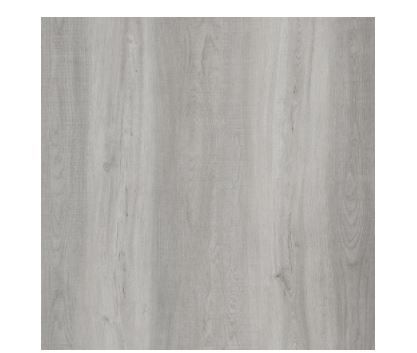 Photo 1 of 2 Cases Fishers Island Wood 6 in. W x 42 in. L Luxury Vinyl Plank Flooring (24.5 sq. ft. / case)