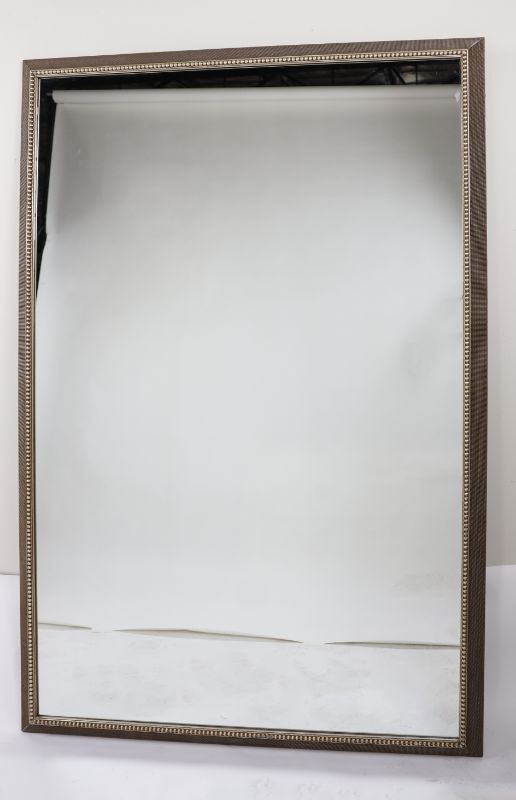 Photo 1 of Large Oversized  Glass Wall Mounted Decorative Mirror 6ft X 5ft