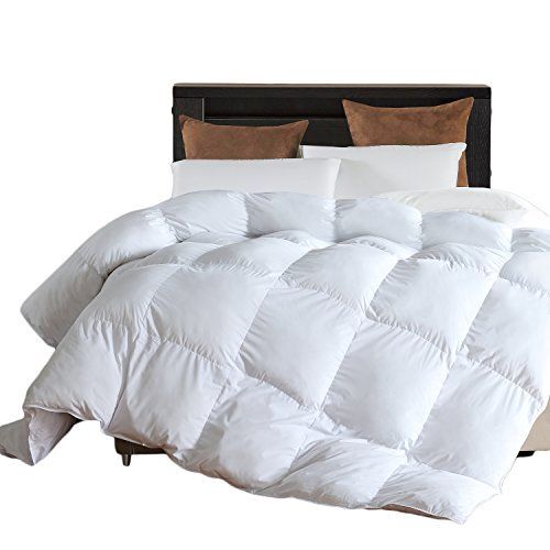 Photo 1 of Microfiber Comforter Duvet Insert Queen