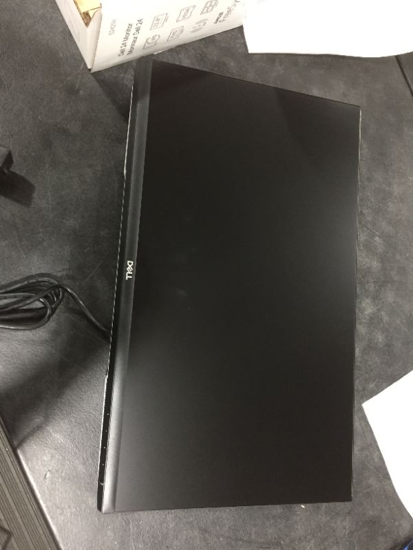 Photo 1 of Dell 24 Monitor - S2421H