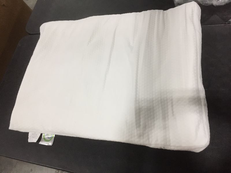 Photo 1 of Memory Foam Baby Mat 34" x 25