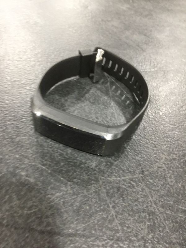 Photo 1 of Fitness Tracker Watch