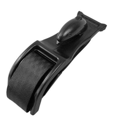 Photo 1 of Special Belt Adjuster for Pregnant Car Loose Comfortable Seat Belts for Pregnant Women Belt That Protects Pregnant Woman's Belly