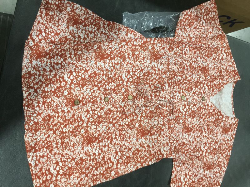Photo 1 of dresswel sundress medium