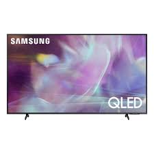 Photo 1 of LG OLED55GXPUA Alexa Built-In GX Series 55" Gallery Design 4K Smart OLED TV (2020)