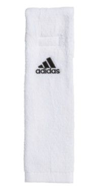 Photo 1 of adidas Football Towel
