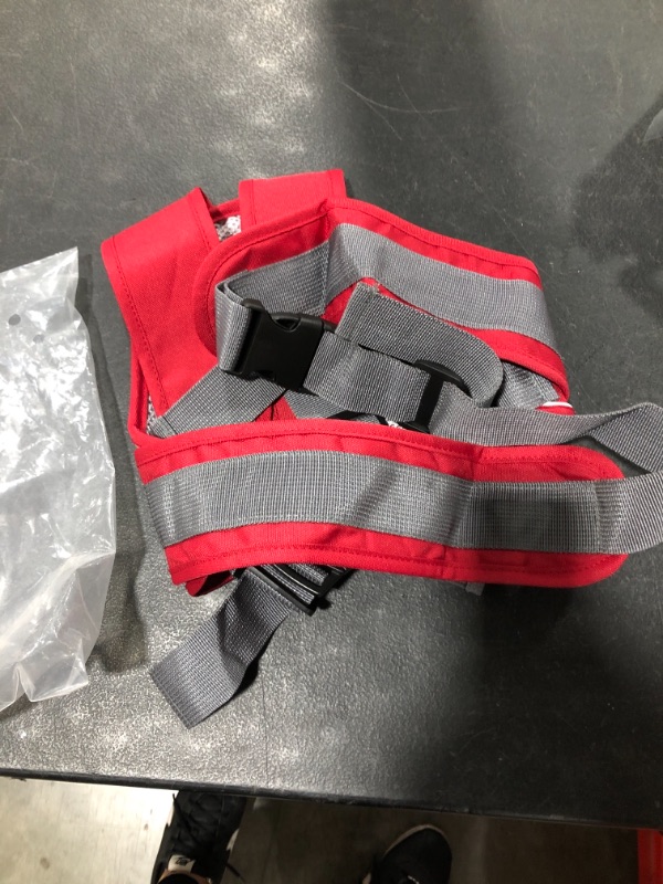 Photo 2 of harness for kids 