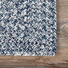 Photo 1 of Blue Area Rugs
