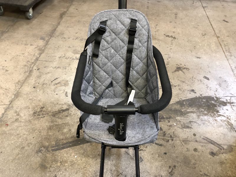 Photo 1 of  Lightweight stroller 
