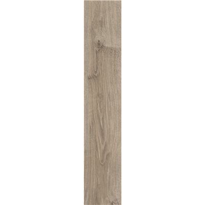 Photo 1 of 16 CASES of LifeProof Sterling Oak 8.7 in. W x 47.6 in. L Luxury Vinyl Plank Flooring (20.06 sq. ft. / case) Item # 3578722 , Lifeproof Part # I966106L , UPC Code 088969291127