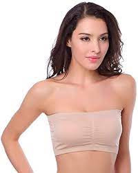 Photo 1 of Venbond womens Seamless
NUDE 1 PK