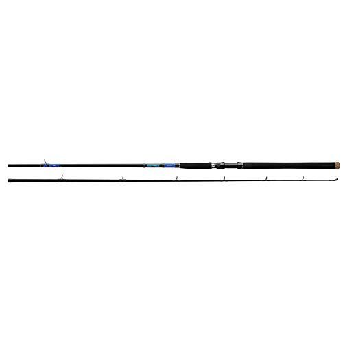 Photo 1 of 12' Daiwa Beefstick Medium Heavy Surf Fishing Rod 
