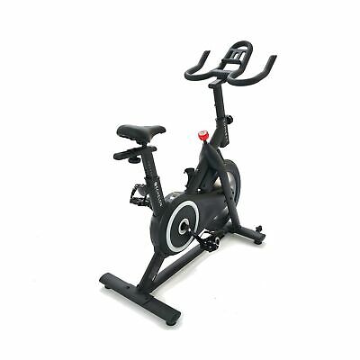 Photo 1 of Echelon Smart Connect Fitness Bike
