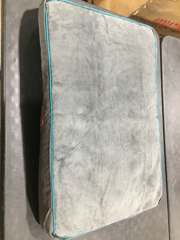 Photo 1 of bedsure comfy dog bed size small