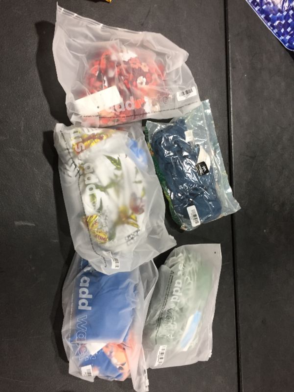 Photo 1 of cupshe swimsuits bundle 