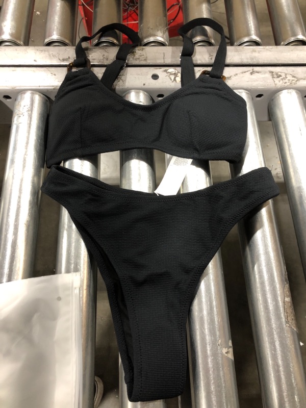 Photo 1 of S Bikini bundle