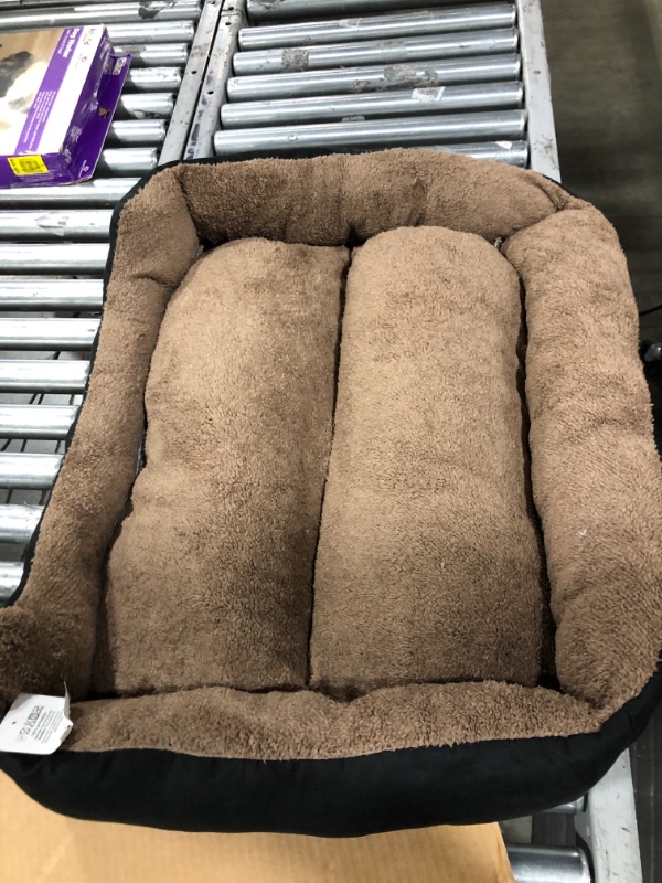 Photo 1 of 32x24 dog bed 