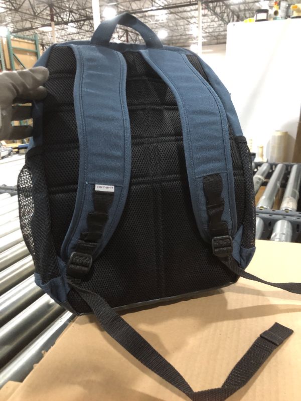 Photo 1 of CARHARTT BACK PACK 