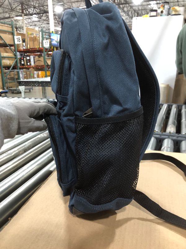 Photo 3 of CARHARTT BACK PACK 