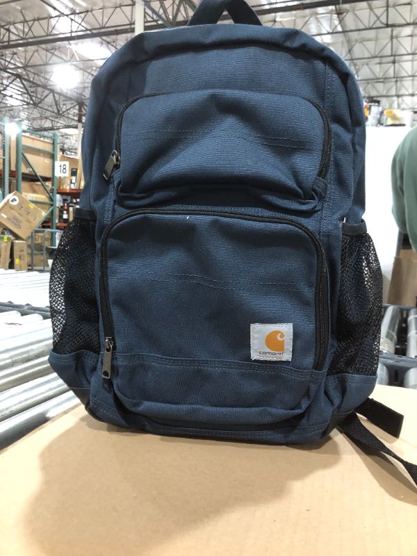 Photo 1 of CARHARTT BACK PACK 