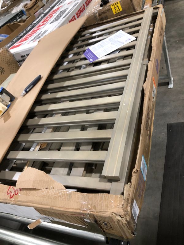 Photo 1 of FOR PARTS ONLY!!!