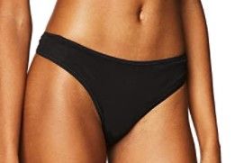 Photo 1 of Calvin Klein Women's Form Thong
XL