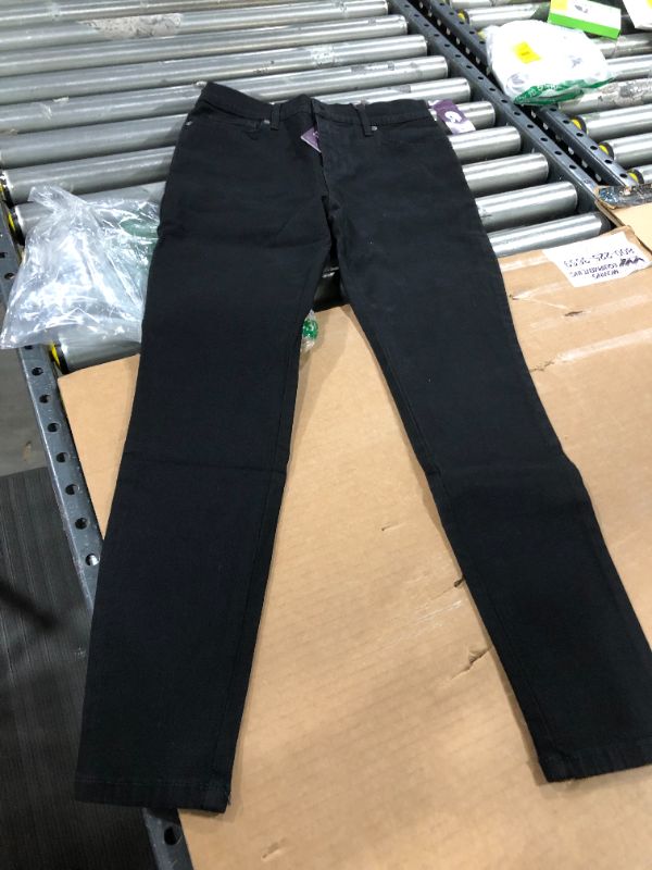 Photo 2 of Gloria Vanderbilt Women's Amanda Classic Rise Skinny Jean
SIZE 6 