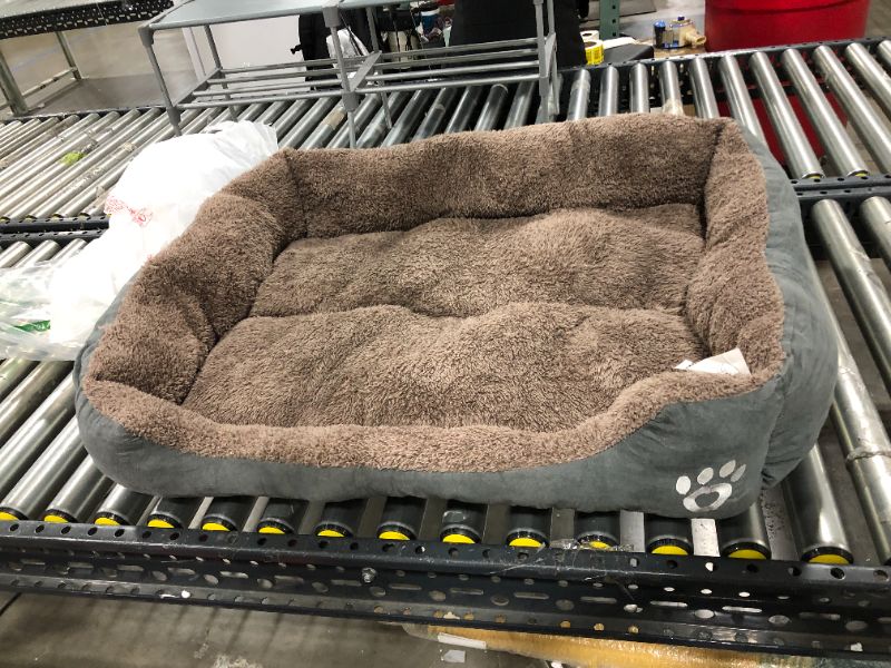 Photo 1 of 30" DOG BED 