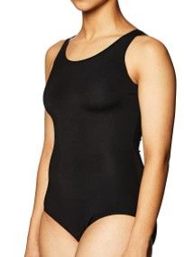 Photo 1 of Capezio Women's Tank Leotard
XS