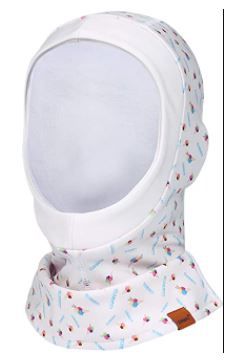 Photo 1 of Kids Balaclava-Windproof ski mask for Boy Girl Winter Scarf Snowboarding Skating
