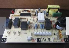 Photo 1 of ANSI Z21.20 fireplace AUTOMATIC IGNITION BOARD