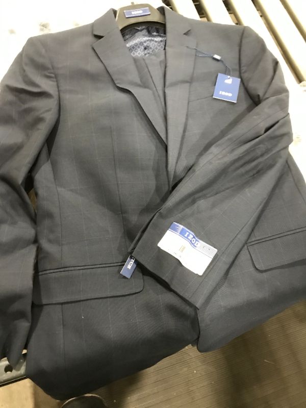 Photo 2 of IZOD
Men's Classic-Fit Suit Jackets