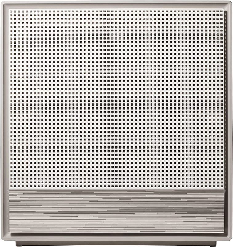 Photo 1 of Coway Airmega 250 Smart Air Purifier (Covers 930 sq. ft.), True HEPA Air Purifier with Smart Technology