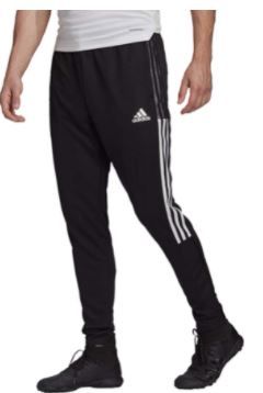 Photo 1 of adidas Men's Tiro 21 Track Pants, Large