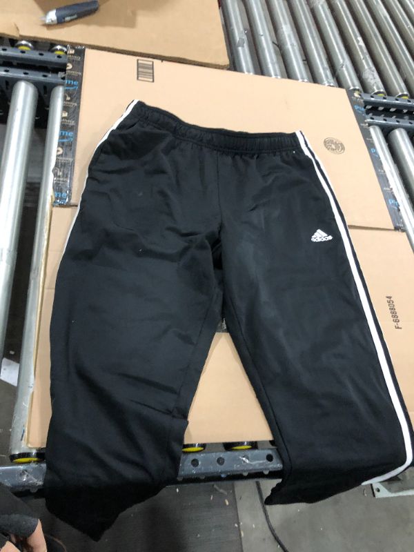 Photo 2 of adidas Men's Tiro 21 Track Pants, Large