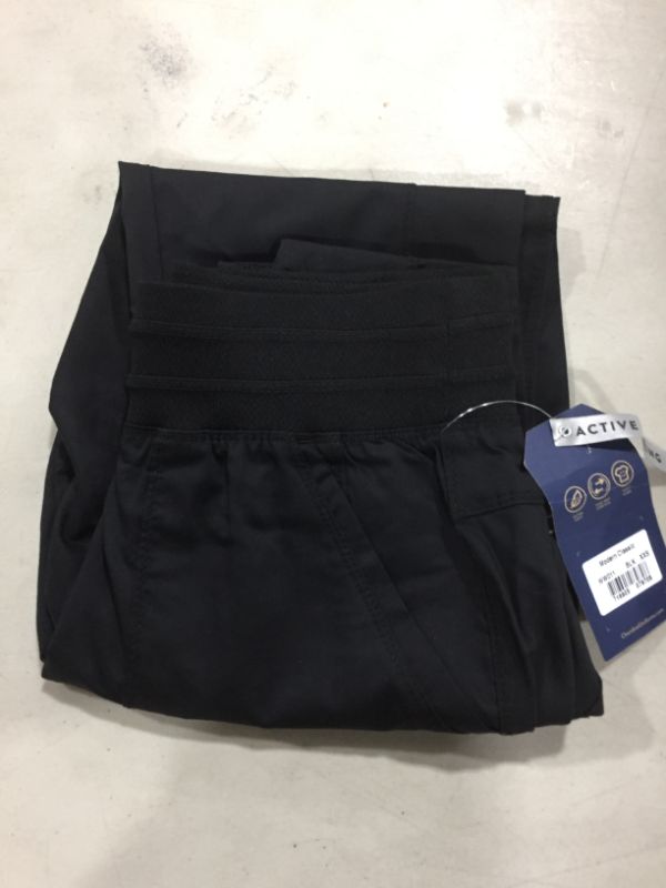 Photo 1 of Cherokee Workwear Revolution Women Scrubs Pant Natural Rise Jogger WW011 XXS
