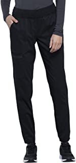Photo 1 of Cherokee Workwear Revolution Women Scrubs Pant Natural Rise Jogger WW011 XXS
