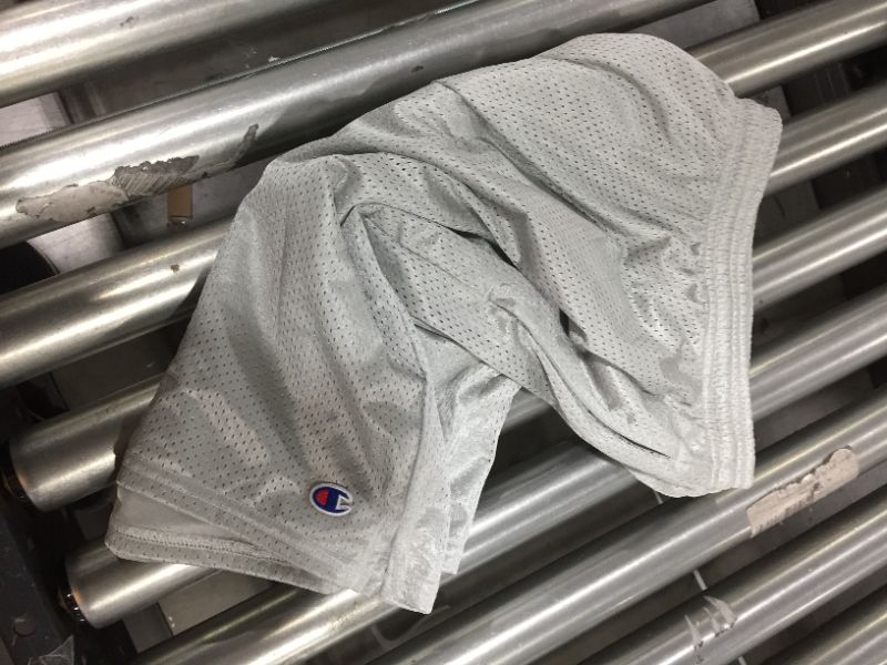 Photo 1 of Champion Men's Mesh Shorts