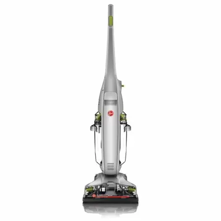 Photo 1 of Hoover FloorMate Deluxe Hard Floor Cleaner, FH40160PC