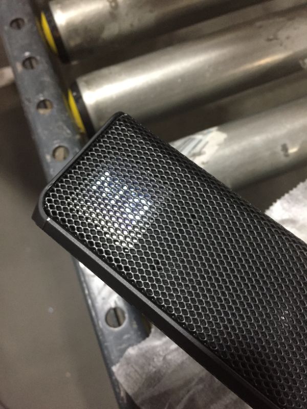 Photo 1 of SAMSUNG 3.1ch A650 A Series Soundbar - Dolby 5.1/ DTS Virtual: X