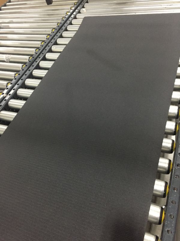 Photo 2 of 2 x 6ft Rubber Mat