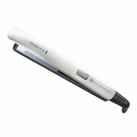 Photo 1 of Remington Products S7231 Wet to Straight Straightener, 2 Inch